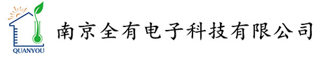 乐动ld体育(中国)官方网站-LD SPORTS